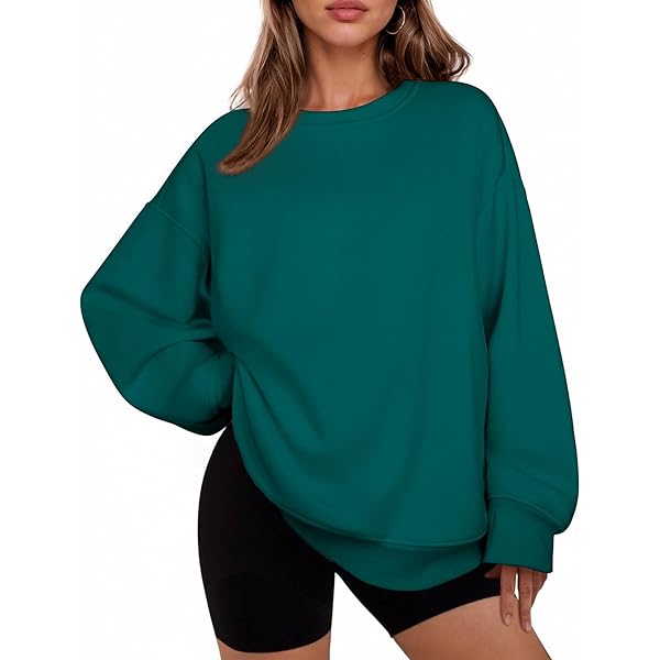 トップス Gajess BIG sweat shirt トップス gajess BIG SWEATSHIRT Gajess BIG sweat shirt